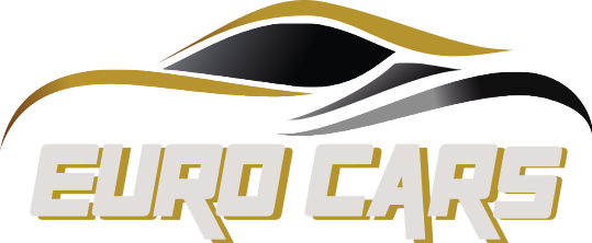 Eurocars