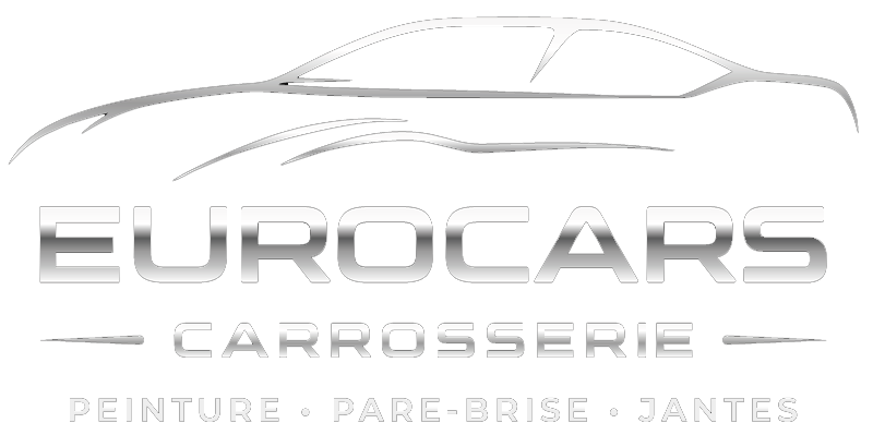 Euro Cars Carrosserie