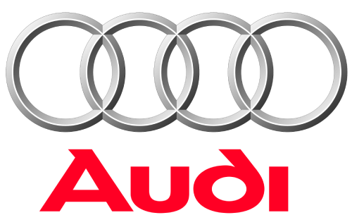 Audi Thann