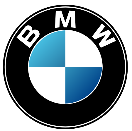 Bmw Illzach
