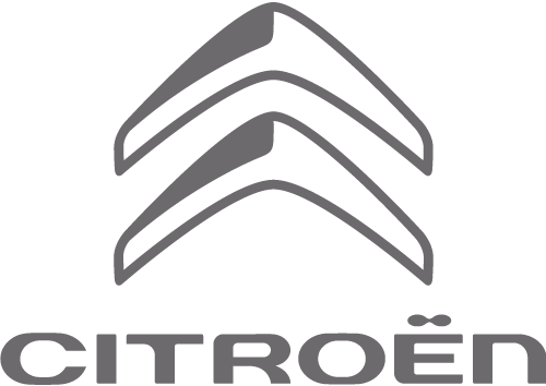 Citroen Riedisheim