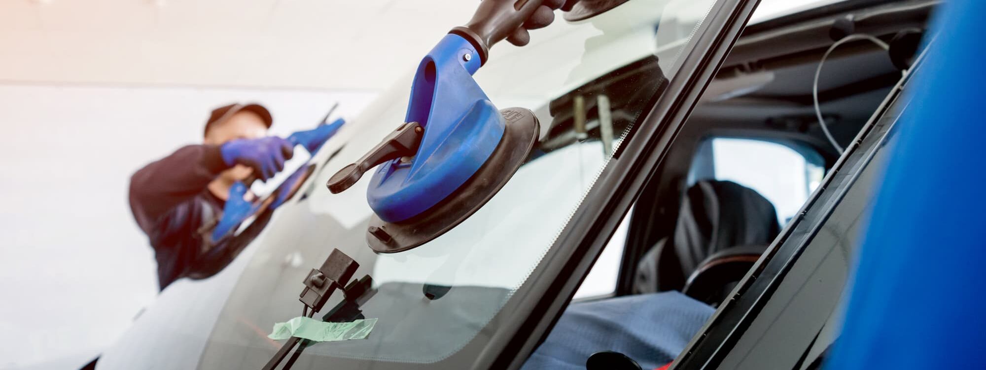 HOME BG4 2000X750 | Euro Cars Carrosserie Remplacement de pare-brise à Illzach, Rixheim, Riedisheim, Habsheim et Mulhouse Thann