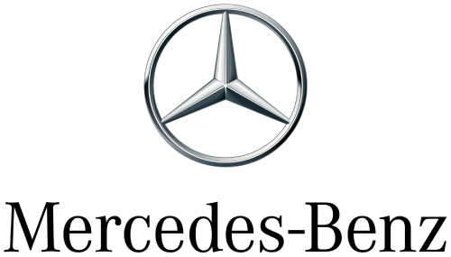 Mercedes Thann