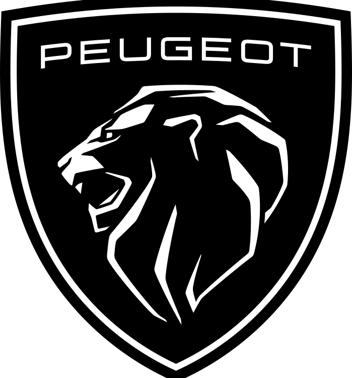 Peugeot Saint-Louis
