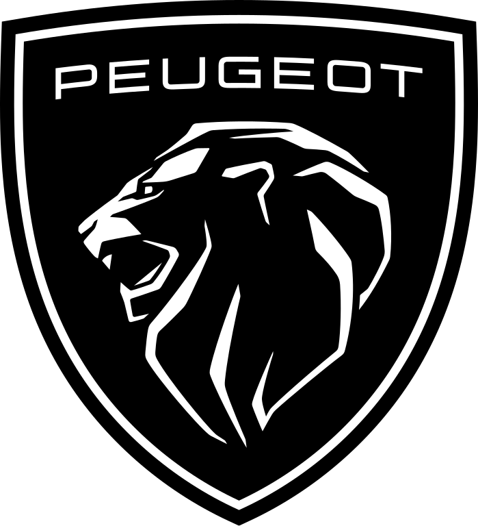 Peugeot Saint-Louis