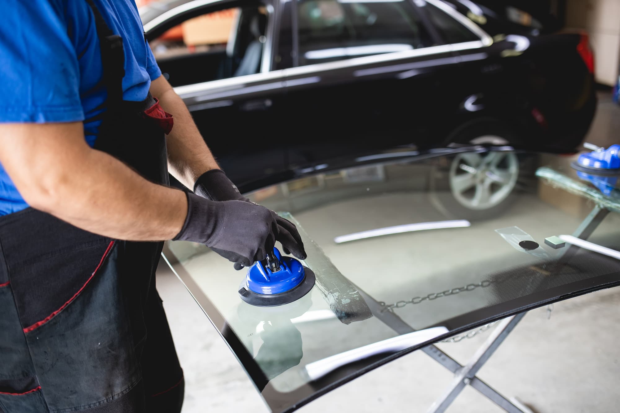 REMPLACEMENT_PARE_BRISE_EURO_CARS2 | Euro Cars Carrosserie Remplacement de pare-brise à Illzach, Rixheim, Riedisheim, Habsheim et Mulhouse Thann 0